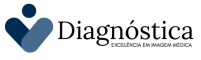 logo-diagnosticapb