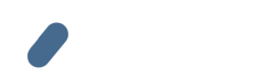 logofooter-diagnosticapb